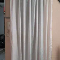 پرده|پرده، رانر، رومیزی|محمدشهر, سیدآباد|دیوار