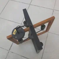 لوستر|لوستر و چراغ آویز|کرمانشاه, |دیوار