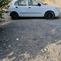 تیبا 2 (هاچبک) EX، مدل ۱۴۰۰|خودرو سواری و وانت|کرمان, |دیوار