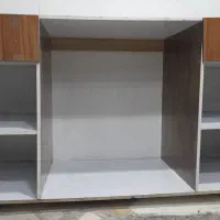 میز خیاطی