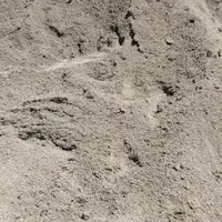 پخش ماسه دوشور و کوهی با نیسان کمپرسی