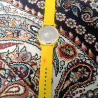 ساعت|ساعت|بروجرد, |دیوار