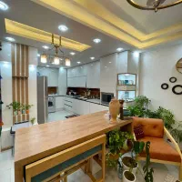 مشابه-صفر-لوکس-تاپ-لوکیشن-چوگیاه