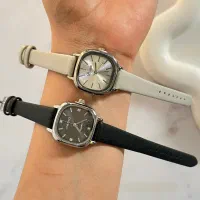 ساعت مچی هدیه روز زن|ساعت|قم, شاه سید علی|دیوار