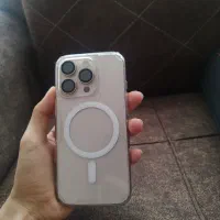 آیفون ۱۶ پرو۵۱۲گیگ کاملا نو|موبایل|اسفراین, |دیوار