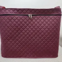 سرویس اشپزخونه و کاور رختخواب و لباس