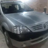 ال نود e2 مدل ۱۳۸۶|خودرو سواری و وانت|قم, ارم|دیوار