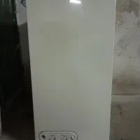 پکیج m28ایرانرادیاتور