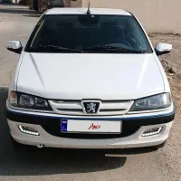 پارس سفارشی|خودرو سواری و وانت|اصفهان, نصرآباد|دیوار