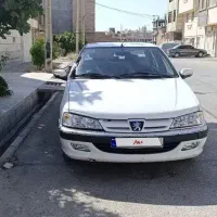 پارس سال 1393