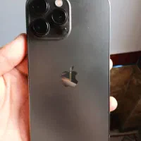 آیفون ۱۳ پرو مکس|موبایل|پارسآباد, |دیوار