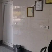 اجاره واحد تجاری|اجارهٔ مغازه و غرفه|سمنان, |دیوار