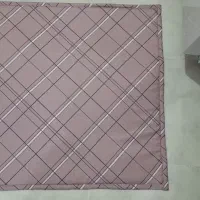 نم گیر رو کابینتی سبزی پاک کن