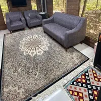 فرار از شلوغی شهر به بهشت سوئیسی|فروش خانه و ویلا|هشتگرد, شهرک صنعتی هشتگرد|دیوار