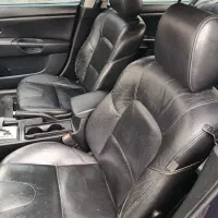 مزدا3|خودرو سواری و وانت|کرج, گوهردشت|دیوار