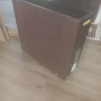 بخاری سالم تو کارتن|بخاری، هیتر، شومینه|اسفراین, |دیوار