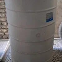 فروش پمپ آب|سایر لوازم برقی|ساری, |دیوار