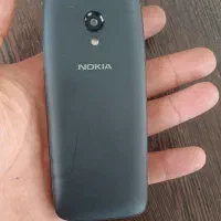 گوشی ۶۳۱۰ اصلی|موبایل|سنندج, |دیوار