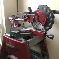 اره فارسی بر اینهل (فروش فوری)