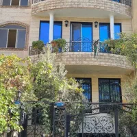 کلنگی-رشیدی-جهان