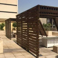 واحد ۷۲ متر یک خواب فول امکانات(سعادت آباد)|اجارهٔ آپارتمان|تهران, دریا|دیوار