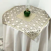 میز خاطره