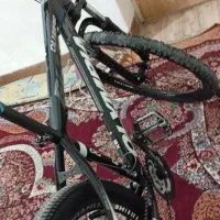 دوچرخه ۲۶|دوچرخه، اسکیت، اسکوتر|نیر (یزد), |دیوار