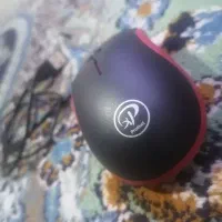 mouse|قطعات و لوازم جانبی رایانه|قدس, شهر‌قدس|دیوار