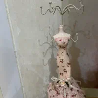 جاجواهری