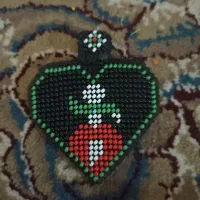 زندان بافت|جواهرات|سراوان, |دیوار