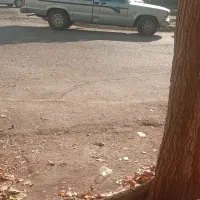 حمل بار به غرب کشور