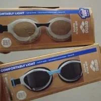 عینکهای قهرمان تکنولوژی سویپ واشر زنبوری