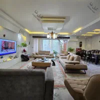 فروش واحد ۱۴۵ متری براصلی خیابان پاسداران|فروش آپارتمان|بندر انزلی, جهانگانی|دیوار