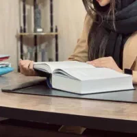 وکیل دادگستری