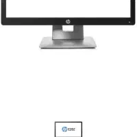 مانیتور LED 22 HP