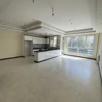 ۱۱۰ متر۲ خواب نوساز- فول-سازه برتر‌منطقه -استثنایی|اجارهٔ آپارتمان|تهران, نظام‌آباد|دیوار