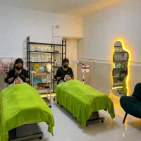 چندمدل برای فیشیال نیازداریم‌هزینه موادگرفته میشه