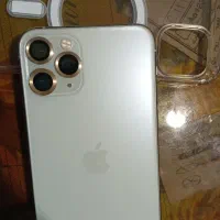 یک موبایل ۱۱پرو