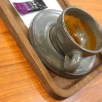 همخونه نیازمندم