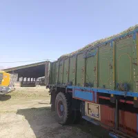 فورش تک قبل از ۱۳۶۰