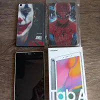 تبلت سامسونگ|تبلت|تهران, بلورسازی|دیوار