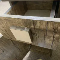 میز|میز تحریر و کامپیوتر|یزد, |دیوار