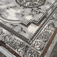 فرش الماس شهر با جدیدترین طرحها