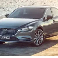 بخاری مزدا 6یا 3 که مشکل بخاری دارن تماس بگیرند