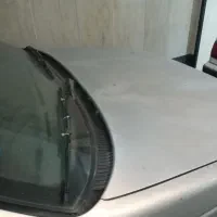 پژو ۴۰۵ ۹۱|خودرو سواری و وانت|تهران, قزل قلعه|دیوار