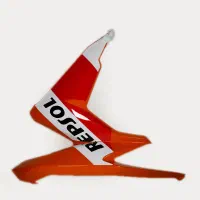 گیتاری بالی چراغ|قطعات یدکی و لوازم جانبی|اصفهان, آموزشگاه شهید بهشتی|دیوار