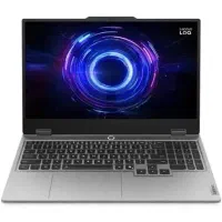 لپتاپ lenovo loq rtx 4050