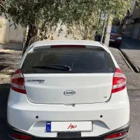 ام وی ام 315 نیو بسیار تمیز|خودرو سواری و وانت|تبریز, |دیوار