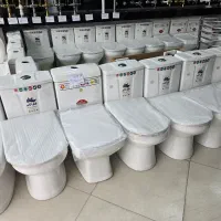 فرنگی درجه یک خروجی ۱۰