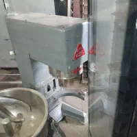 میکسر قنادی|فروشگاه و مغازه|تهران, بهداشت|دیوار